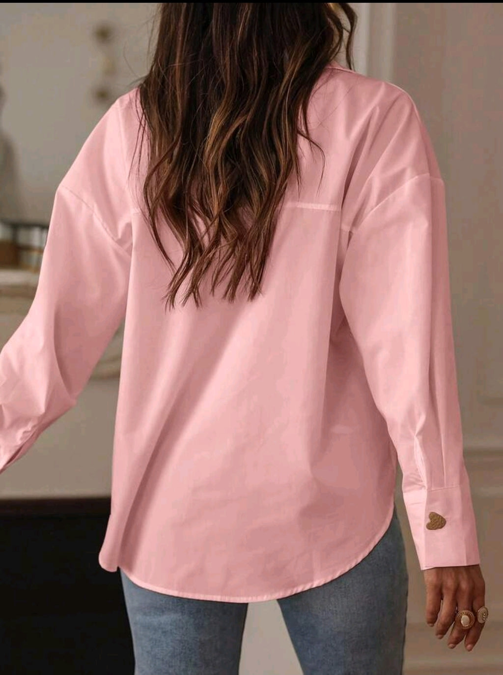 Blusa 63393-E54