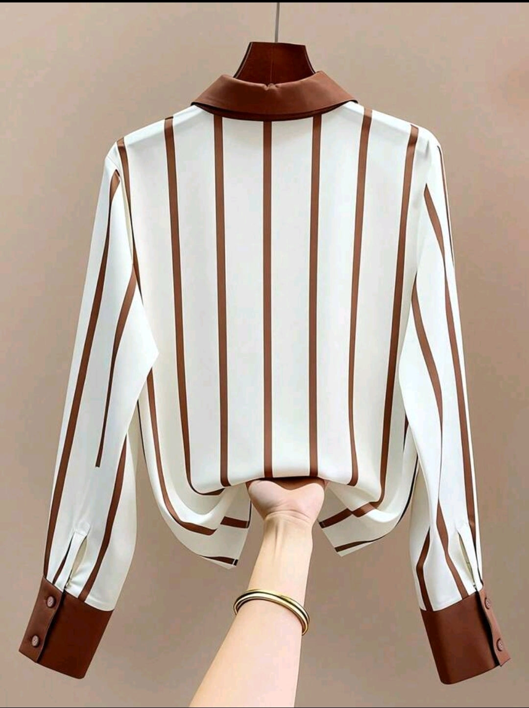 Blusa 37029-E8