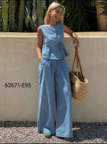 Conjunto 2 Piezas 62671-E95