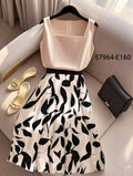 Vestido 57964-E160