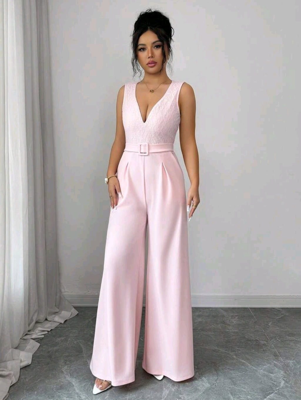 Braga 61249-E71