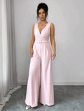 Braga 61249-E71