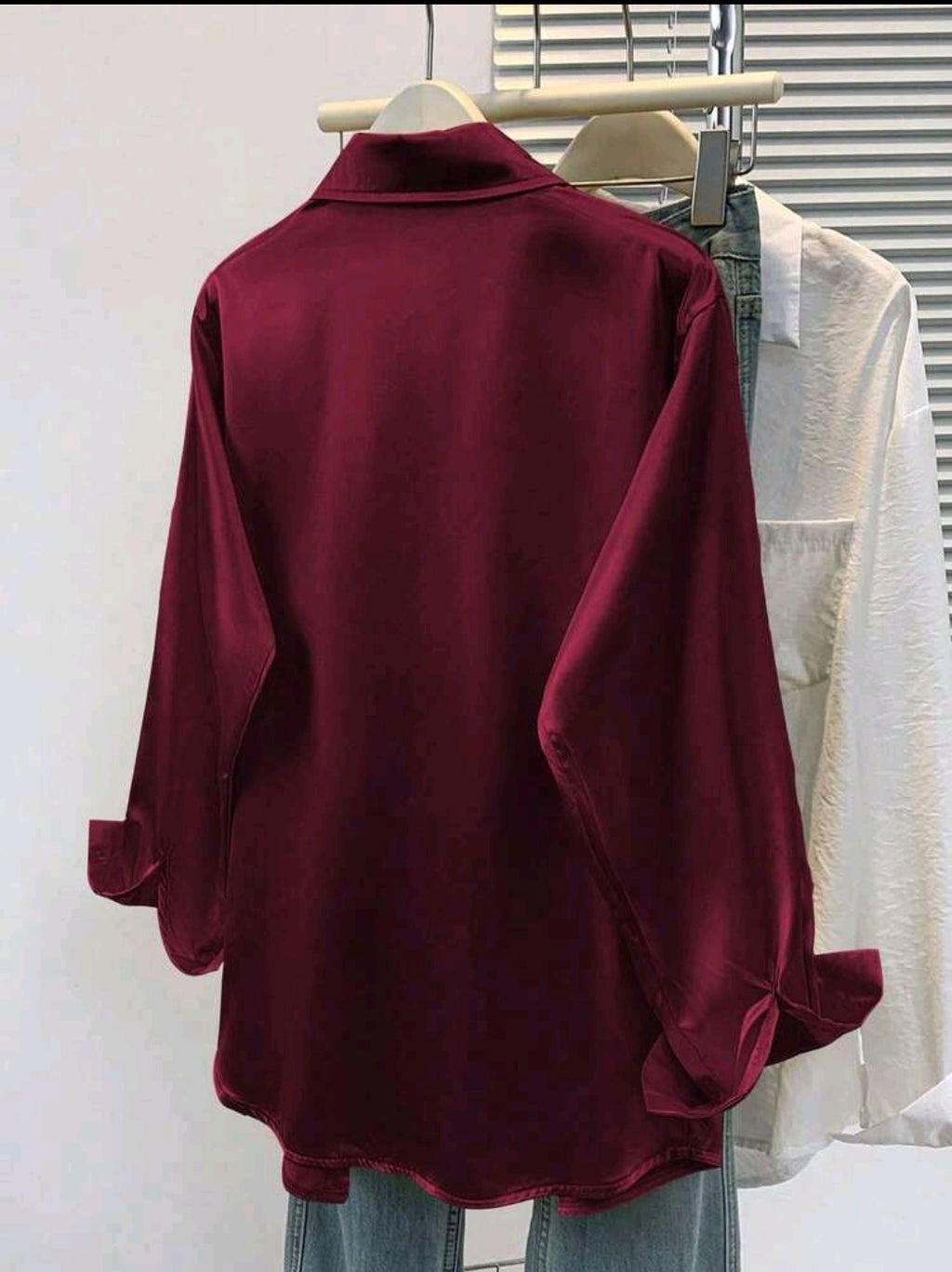 Blusa 71070-E3