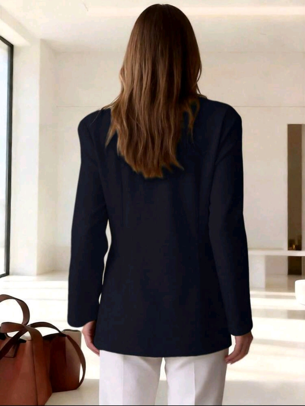 Blazers 65177-E167