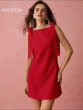 Vestido 84352-E34