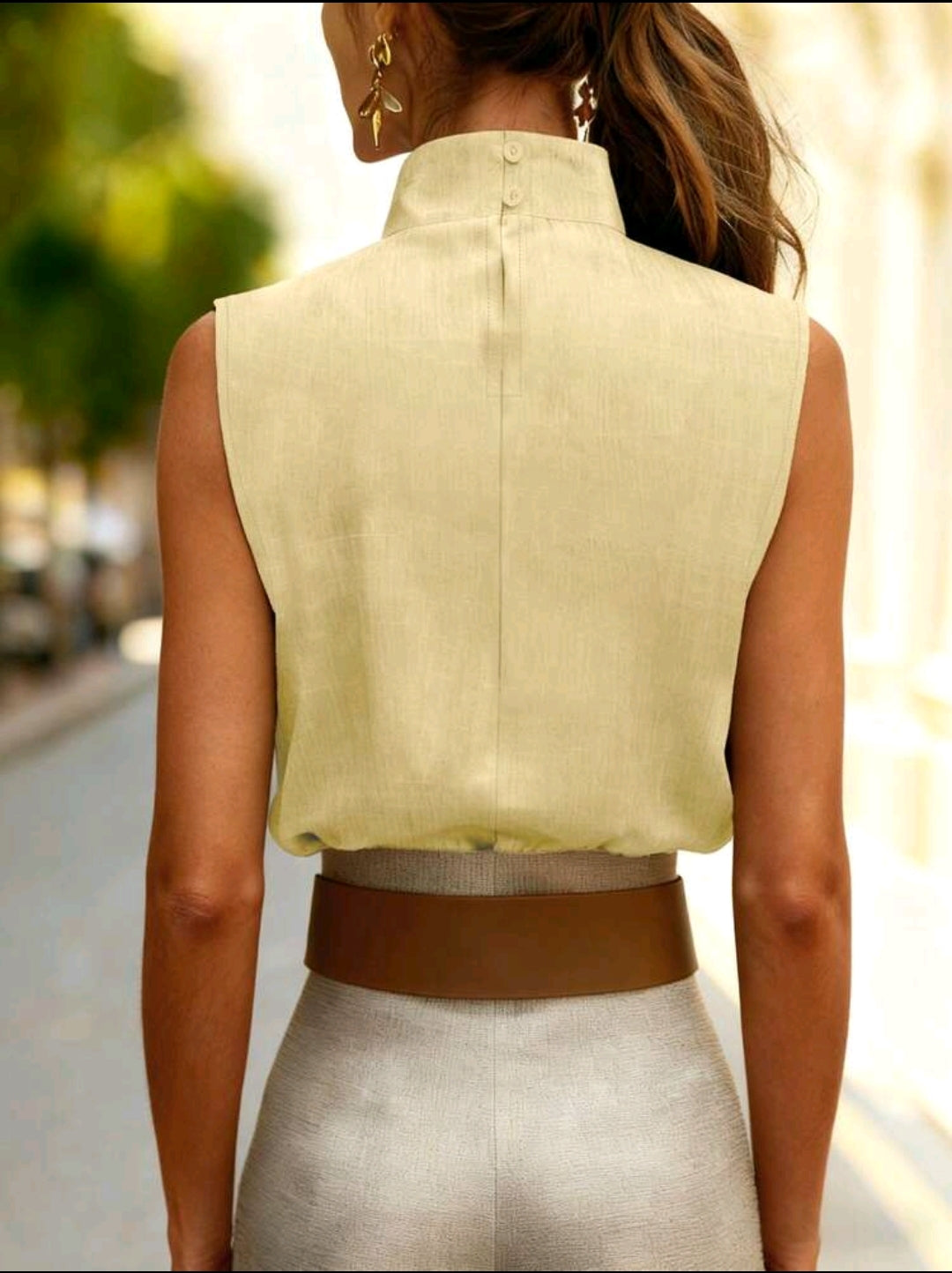 Blusa 30342-E54