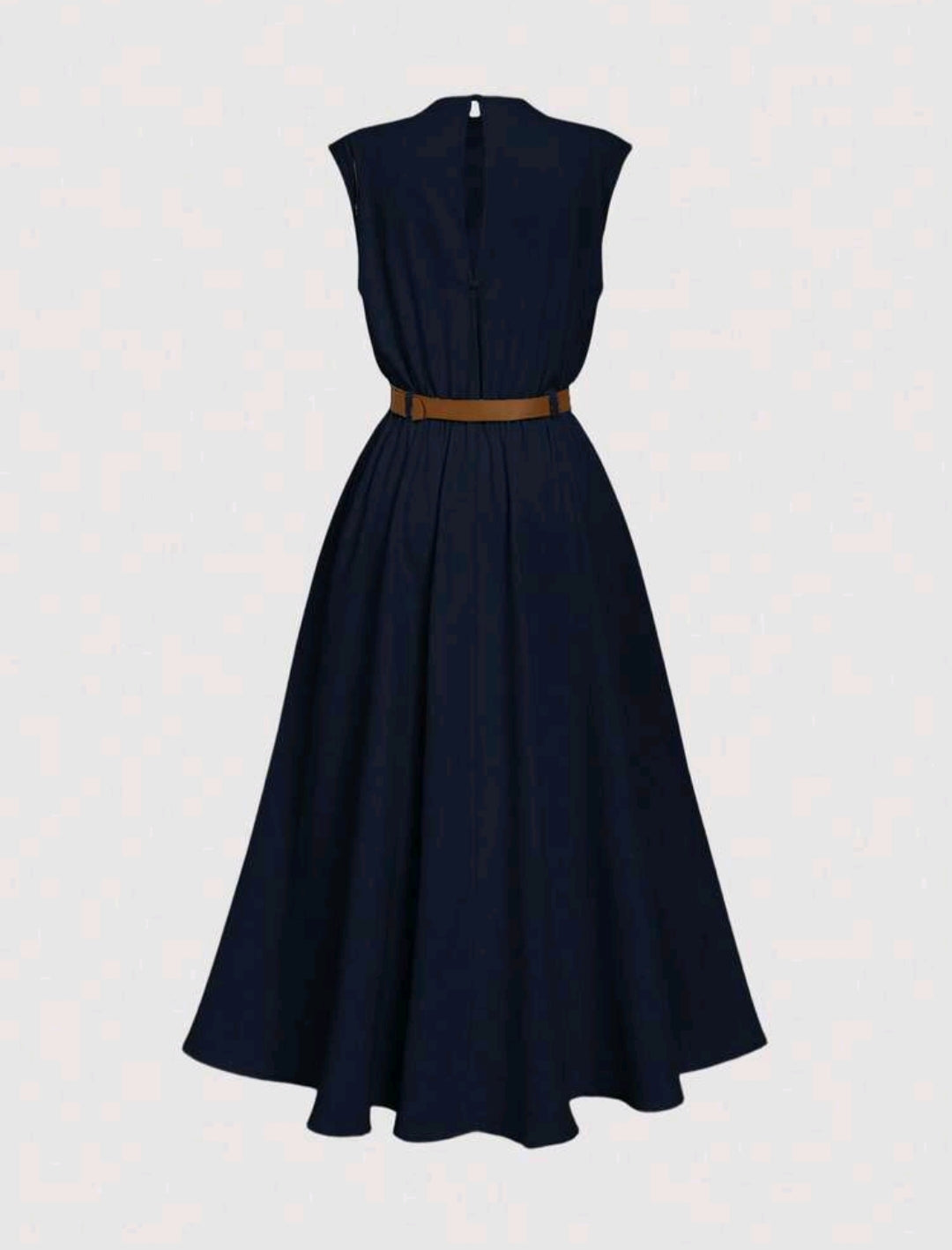 Vestido 84452-E94