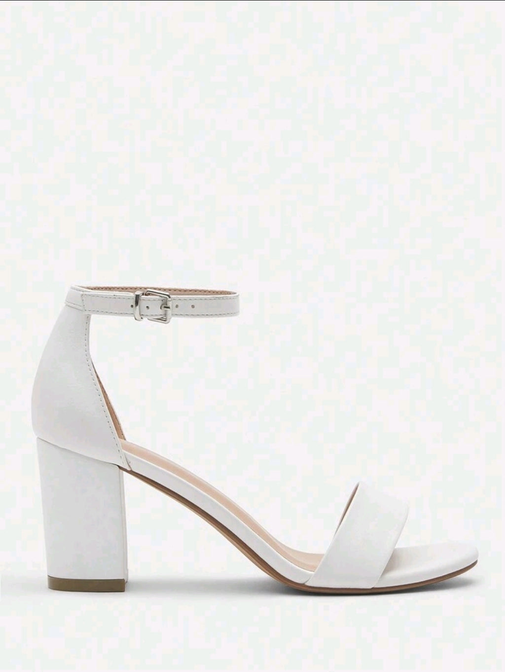 Sandalias 52203