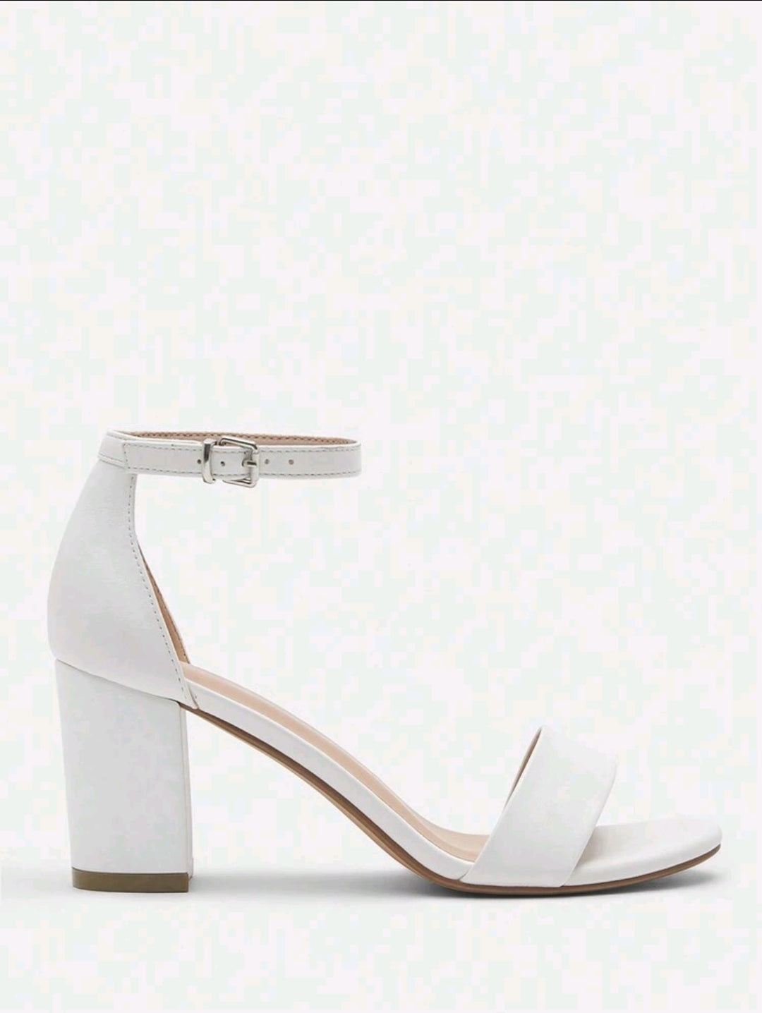Sandalias 52203