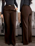 Pantalón de Vestir 33174-E185