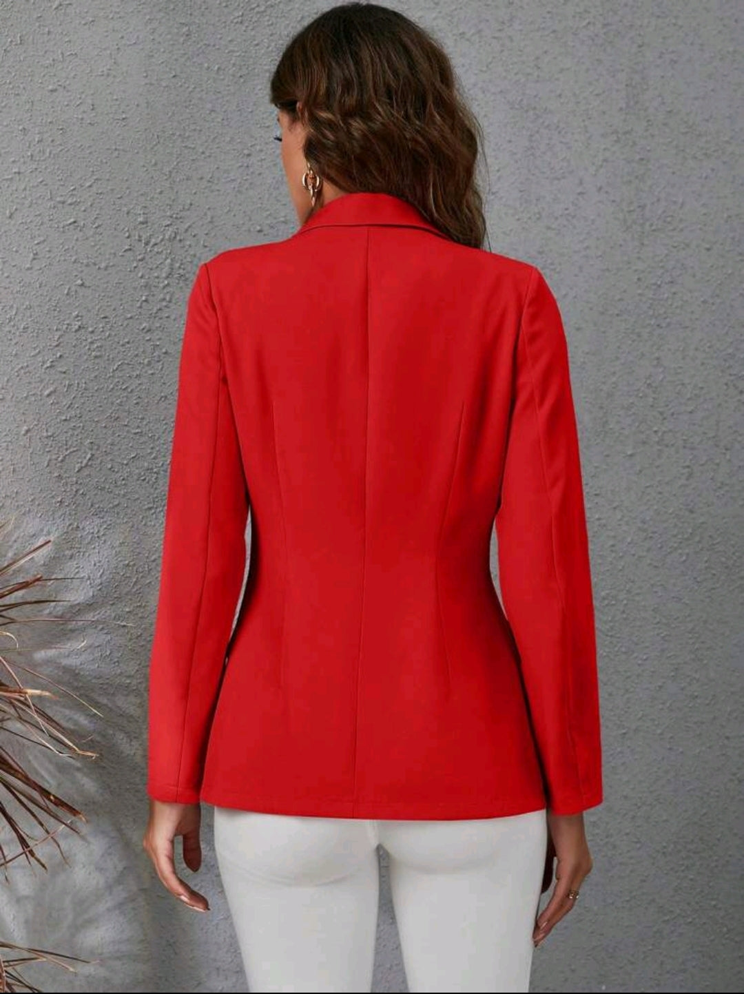 Blazers 35818-E111