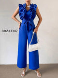 Braga 33651-E107