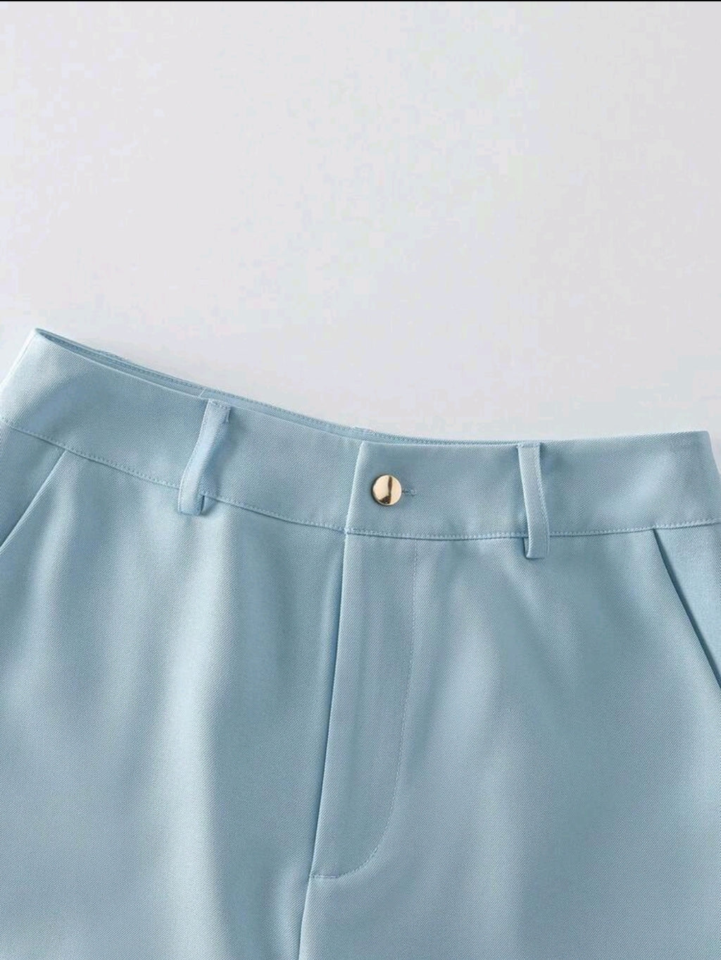 Conjunto de Traje 34227-E29
