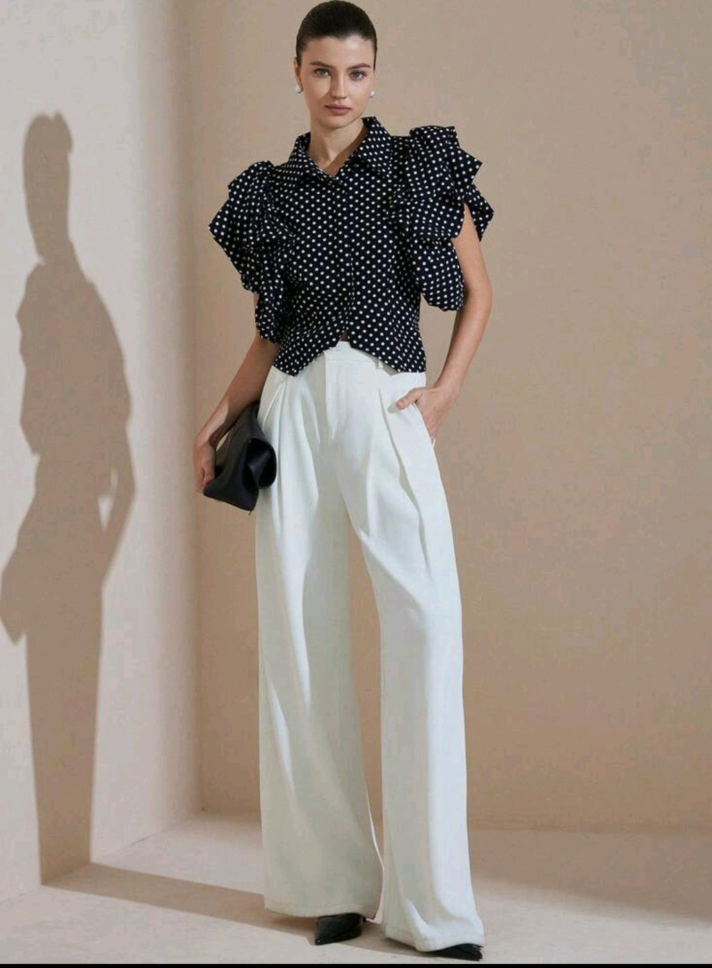 Blusa 12360-E151