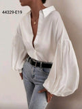 Blusa 44329-E19