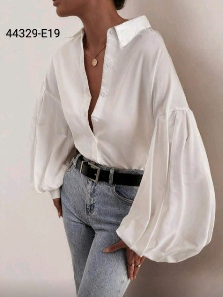 Blusa 44329-E19