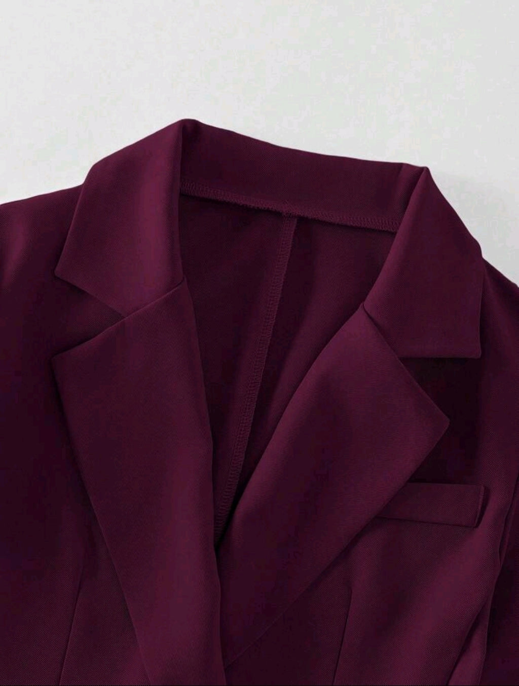 Conjunto de Traje 502540-E77