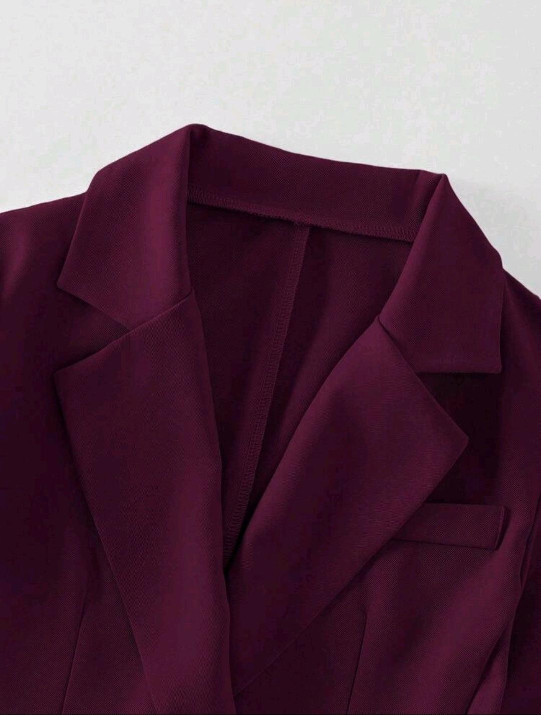 Conjunto de Traje 502540-E77