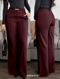 Pantalon 84836