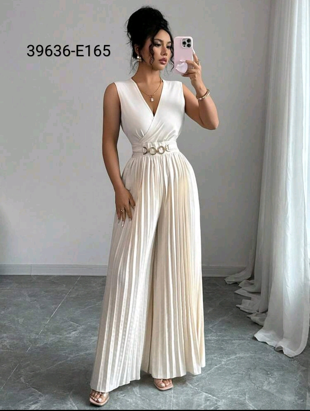 Braga 39636-E165