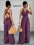 Braga 40800-E55