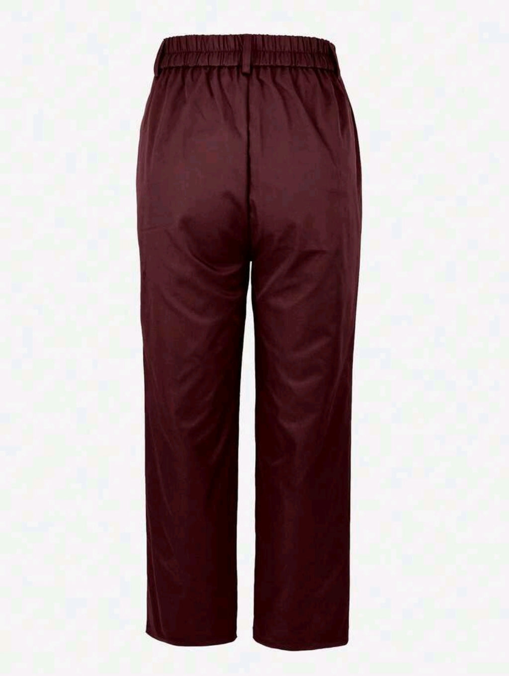 Pantalón de Vestir 51432-E182