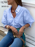 Blusa 38181-E1