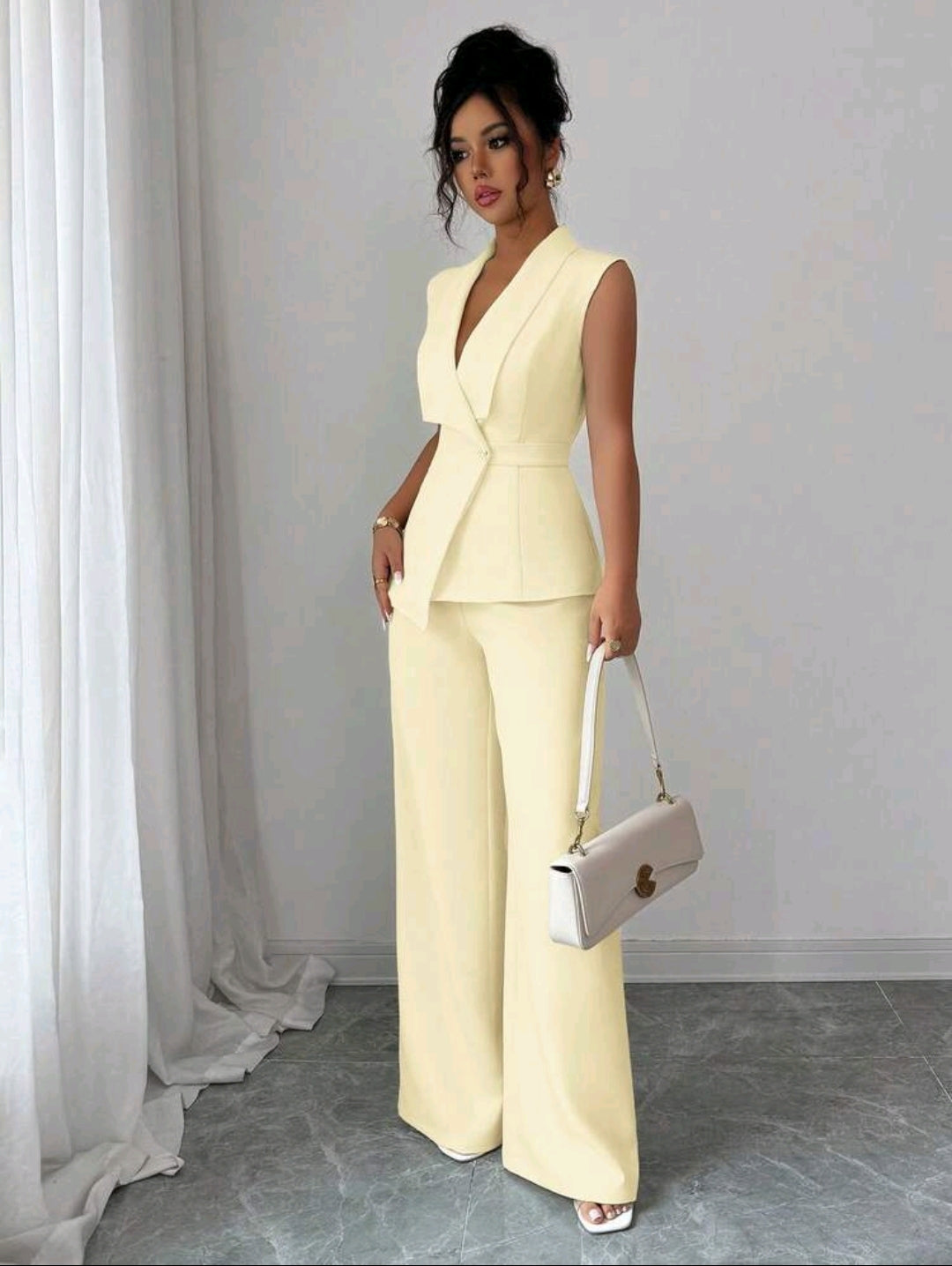 Conjunto 55638-E141