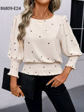 Blusa 86809-E24