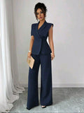 Conjunto de Vestir 2 Piezas 63397-E171