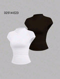 Blusa Set 2 Blusas 32514-E23