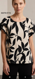 Blusa 66376-E116