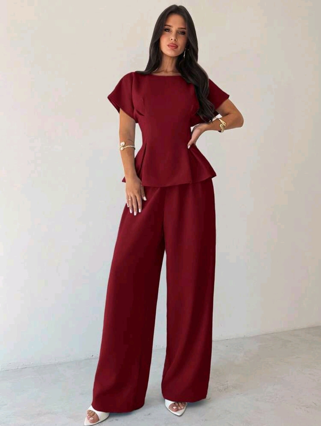 Conjunto 2 Piezas 201968-E97