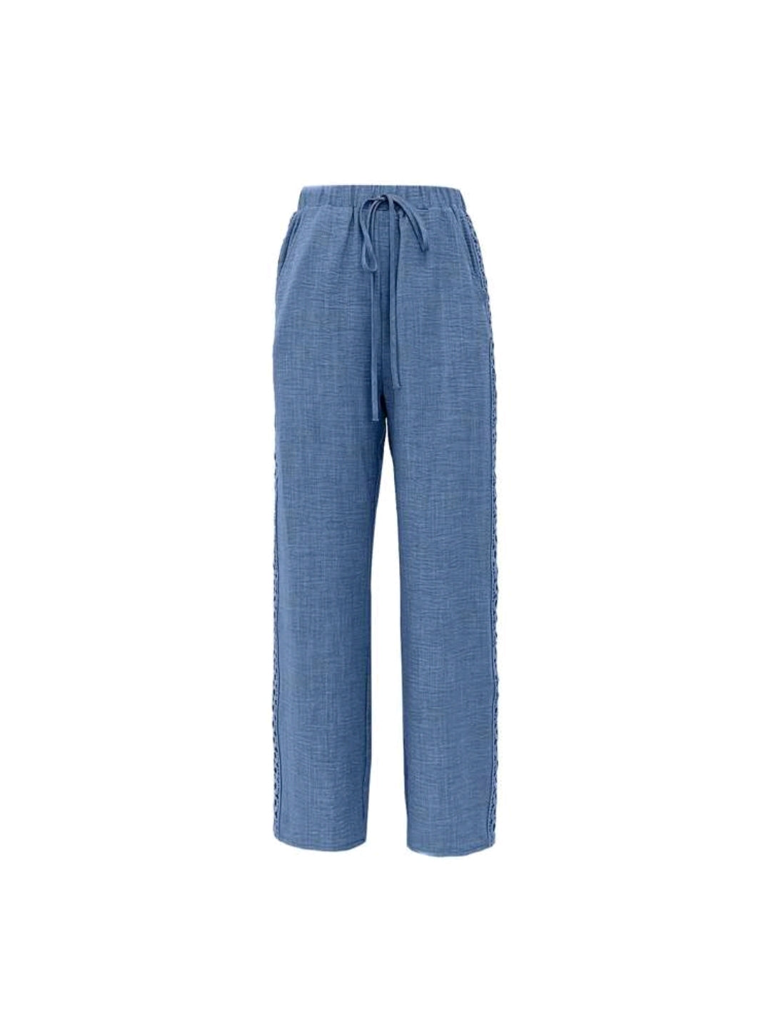 Pantalón Casual 74599-E152