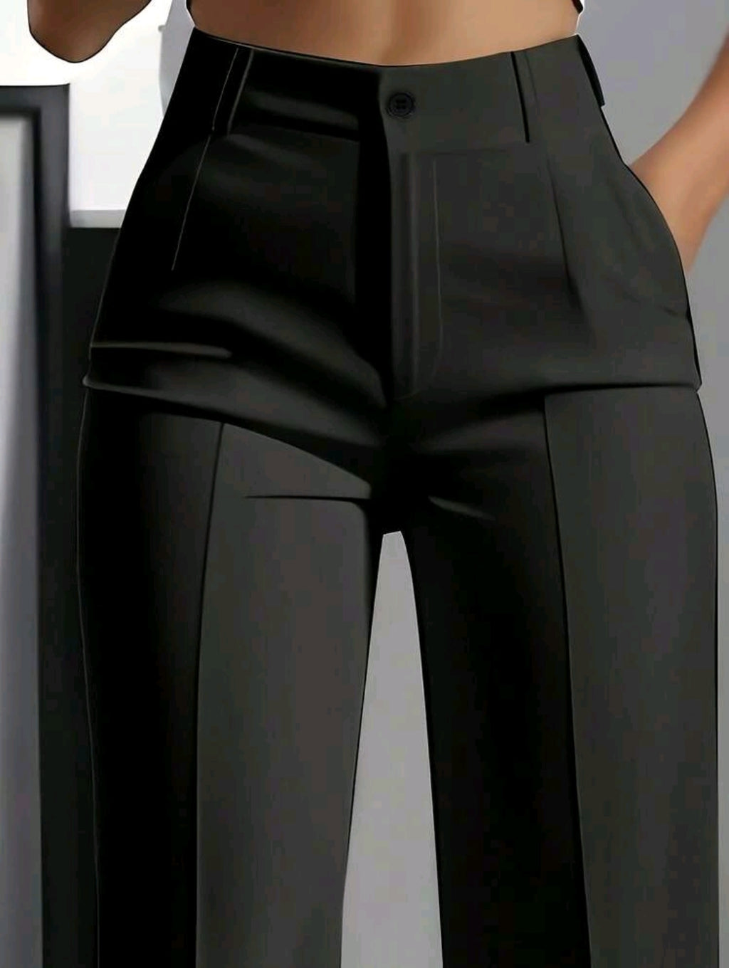 Pantalón 905103-E115