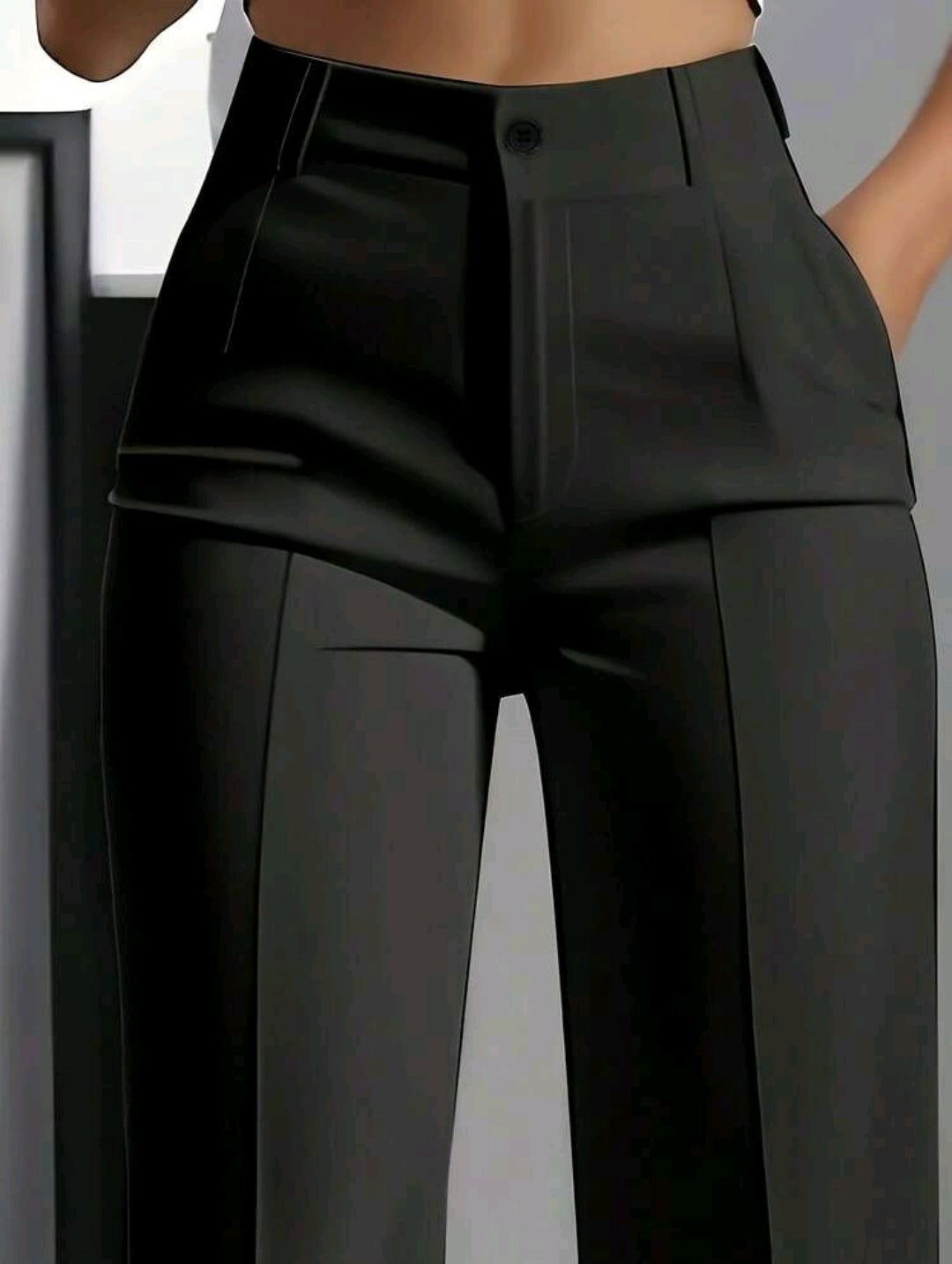 Pantalón 905103-E115