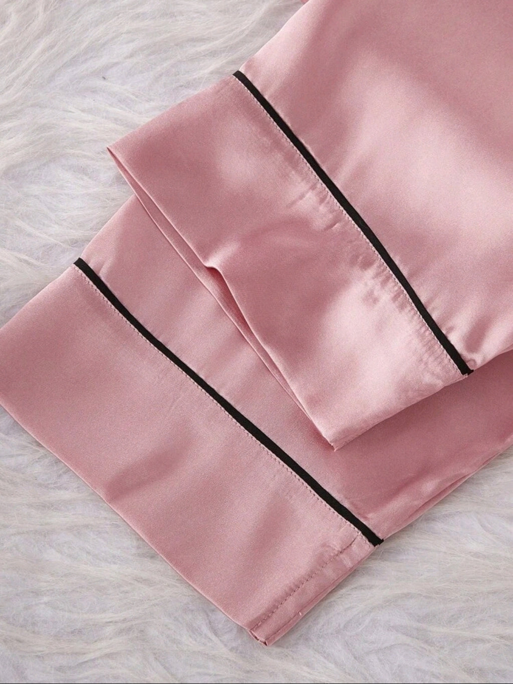 Pijama 81861-E17