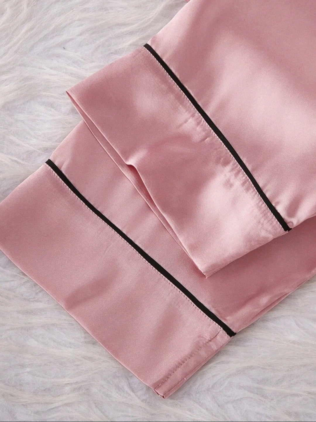 Pijama 81861-E17