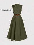 Vestido 38488-E134