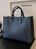 Cartera 108330
