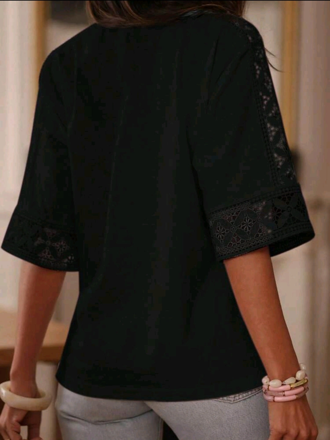 Blusa 22321-E1
