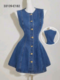 Vestido 33139-E182