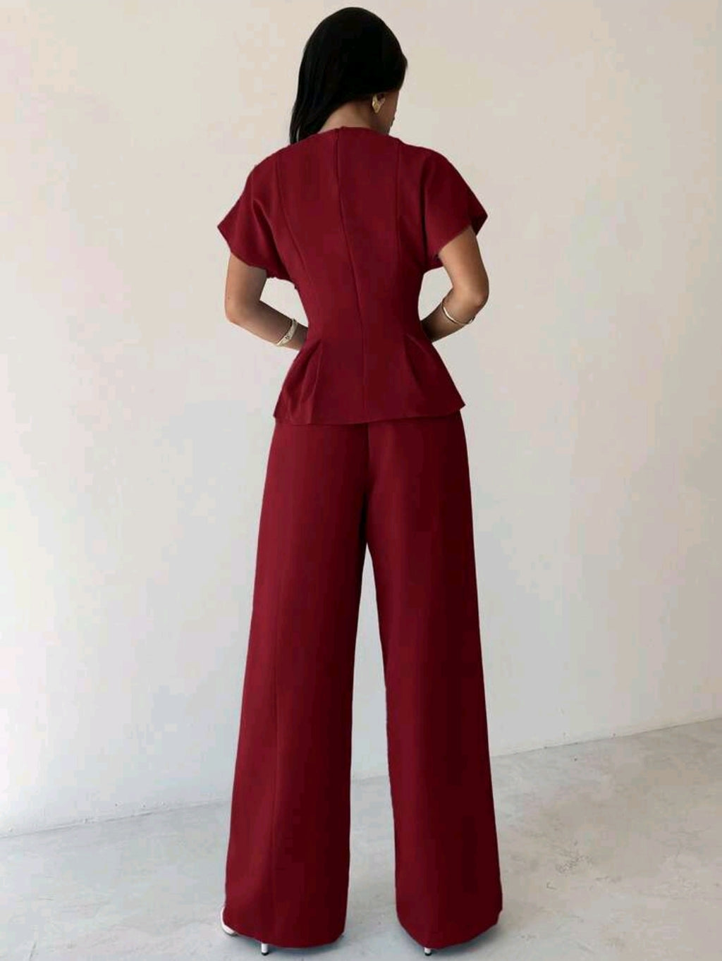 Conjunto 2 Piezas 201968-E97
