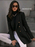 Blazers 36355-E192