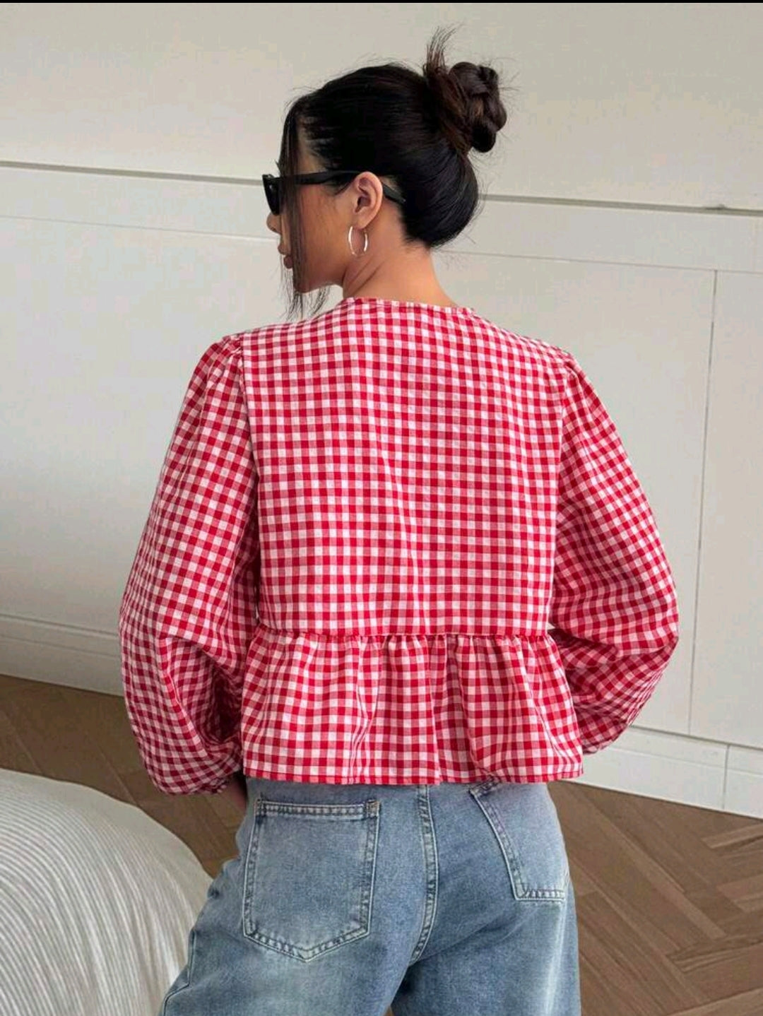 Blusa 25511-E115