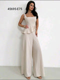 Conjunto 2 Piezas 95695-E75