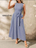 Vestido 18902-E142