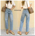 Jeans 19152-E164