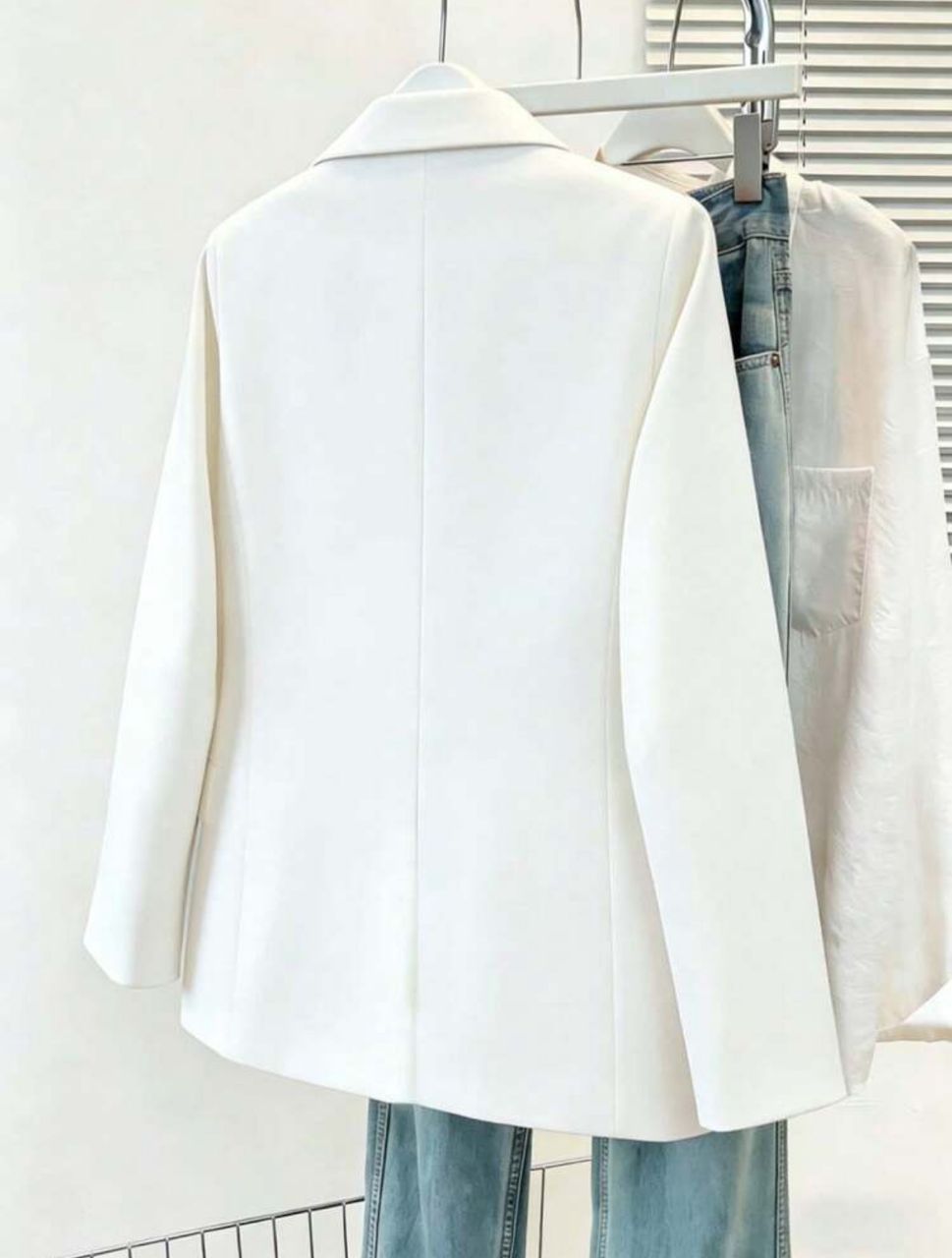 Blazers 40134-E170