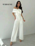 Braga 91383-E102